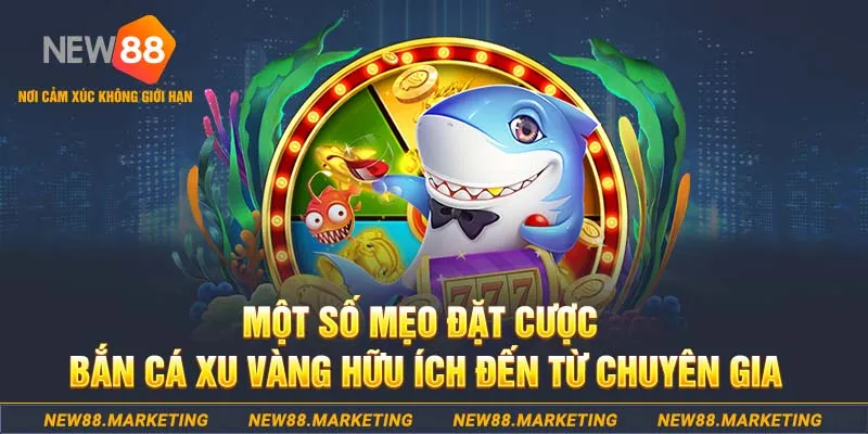 vietjack what is a casino deposit bonus