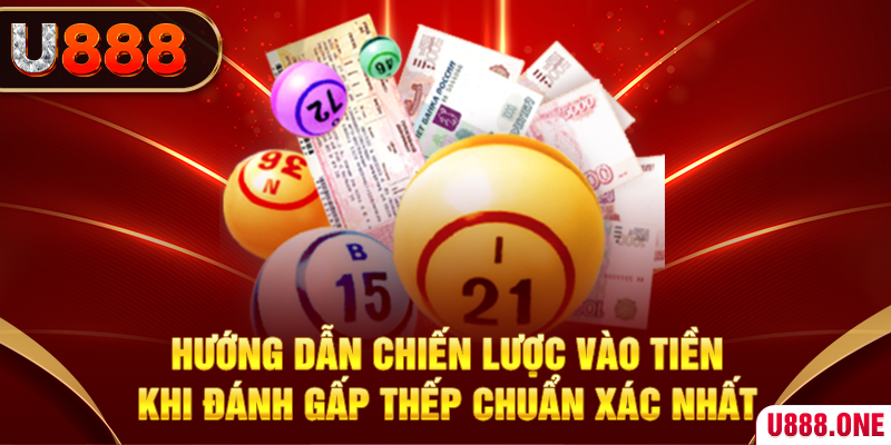 vietjack xổ số miền nam thứ tư hàng tuần
