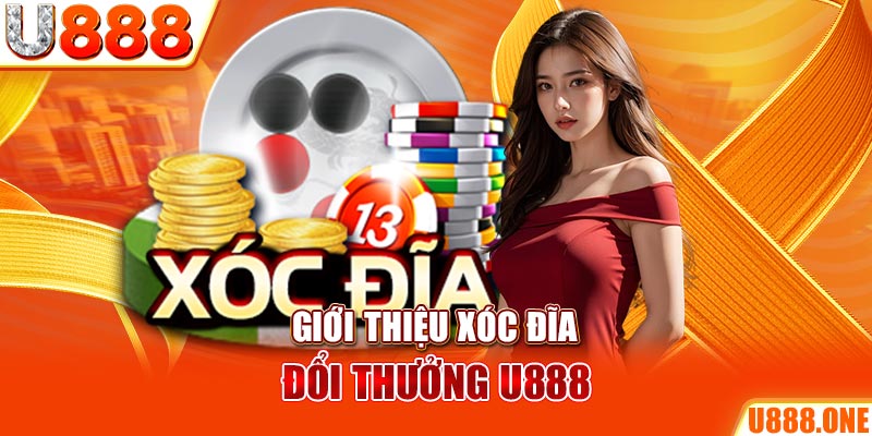 vietjack xổ số miền nam minh ngọc
