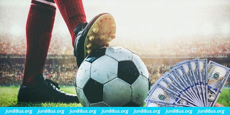 vietjack nổ hũ đổi thưởng .ai