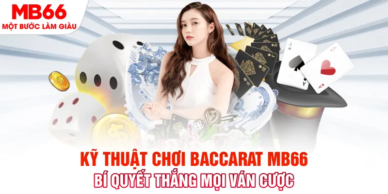 vietjack xổ số quảng trị