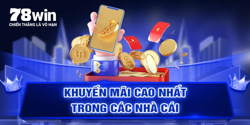 vietjack R88 Điện Tử