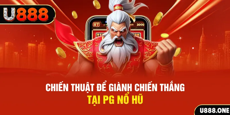 vietjack đa ga 88