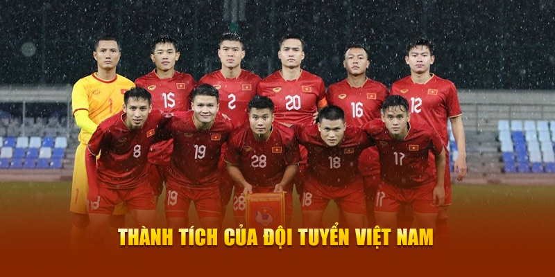 vietjack kết quả xổ số 30 ngày