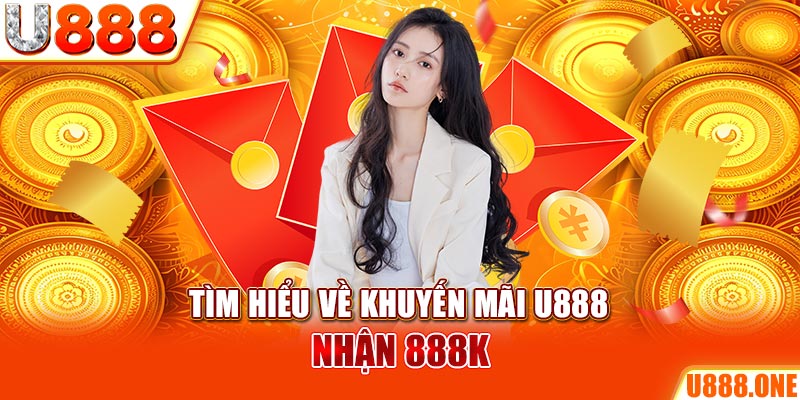 vietjack đăng nhập sòng bạc mới nhất