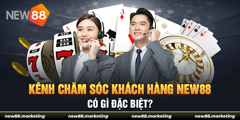 vietjack nohu .mx nổ hủ là gì