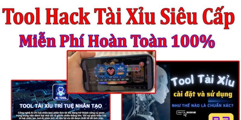 vietjack what are the most popular casino games