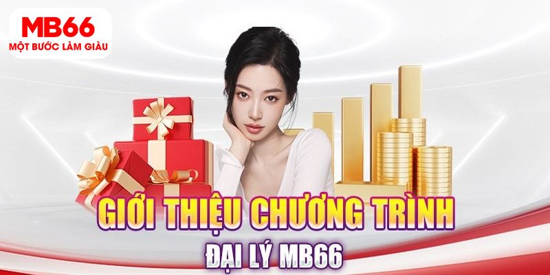 vietjack mơ nổ hũ đánh con gì