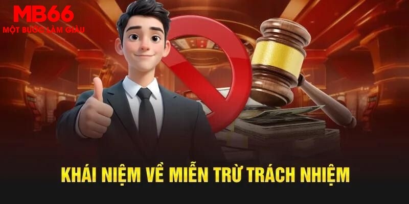 vietjack kết quả xổ số miền nam hôm nay