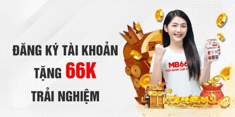 vietjack ban ca online