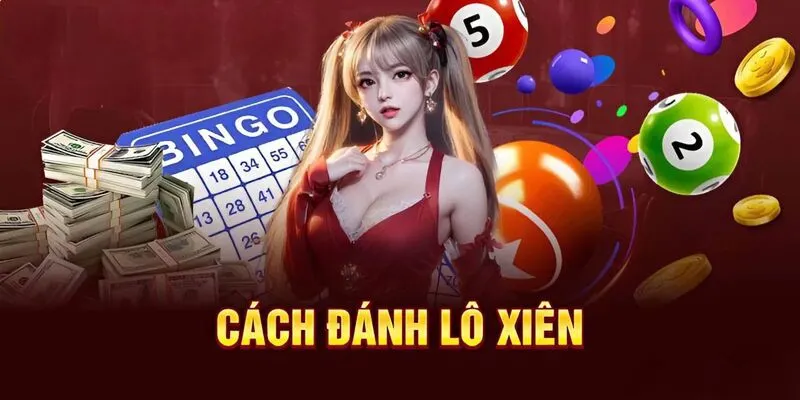 vietjack xổ số miền bắc