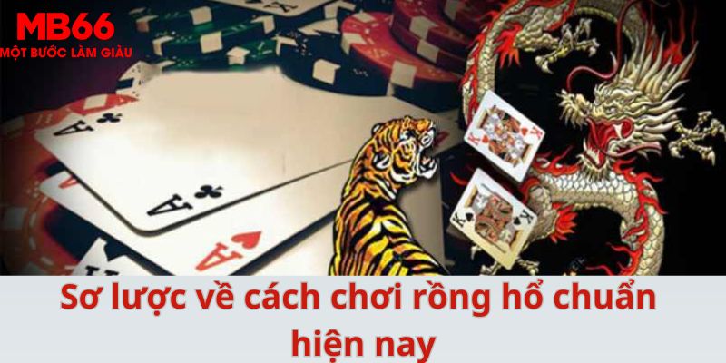 vietjack how to gamble in a casino