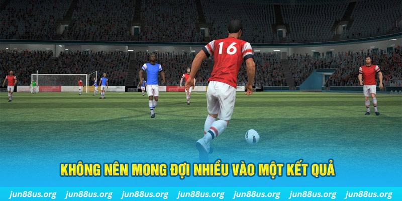 vietjack nổ hủ là gì