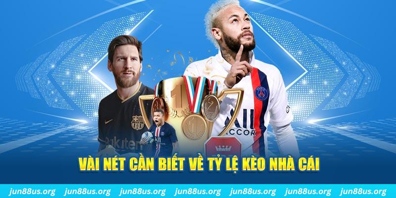 vietjack đăng nhập sòng bạc khuyến mãi