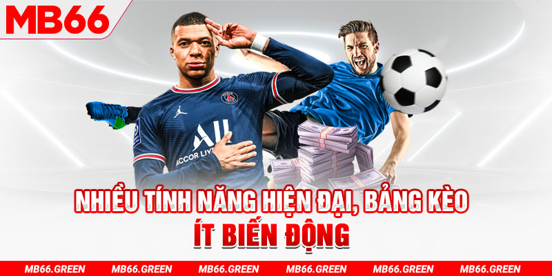 vietjack TP Trực Tuyến