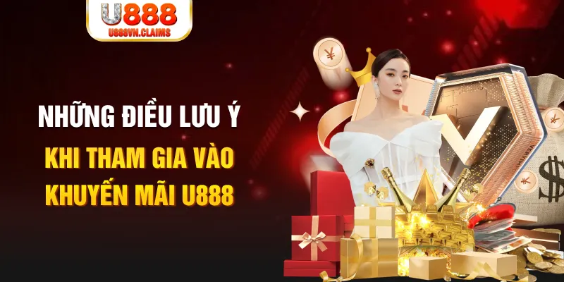 vietjack PP Điện Tử