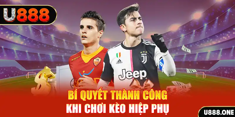 vietjack game bai 3c cho may tinh