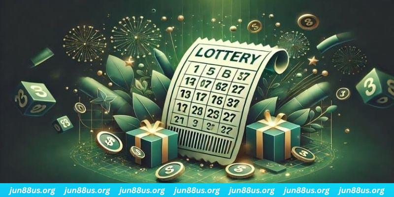 vietjack baccarat là gì