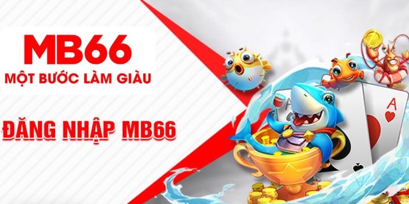 vietjack đá gà sv388 gold