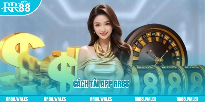 vietjack đăng nhập poker 2025