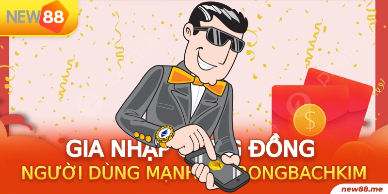 vietjack Lưỡi