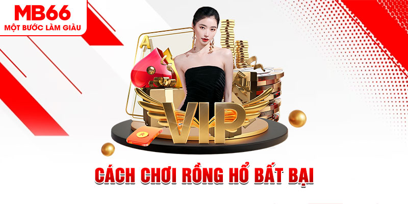vietjack baccarat là môn gì