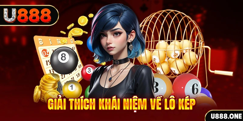 vietjack đăng nhập poker trực tiếp