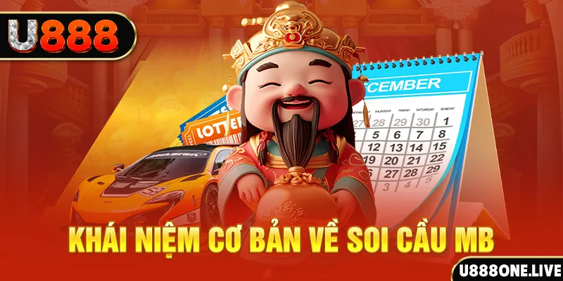 vietjack slot có nghĩa là gì
