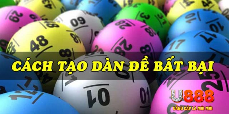vietjack what is a no deposit bonus casino