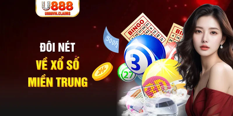vietjack máy tính online casino
