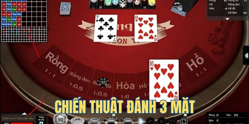 vietjack xổ số trực tiếp miền bắc