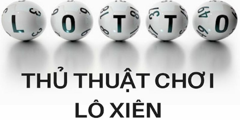 vietjack what is casino bonus wagering