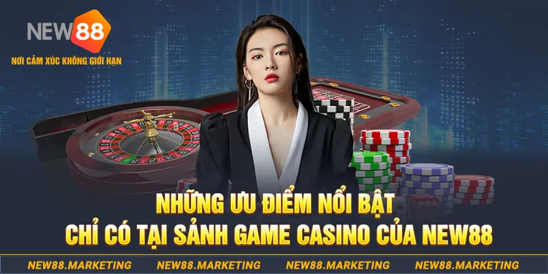 vietjack xổ số tây ninh