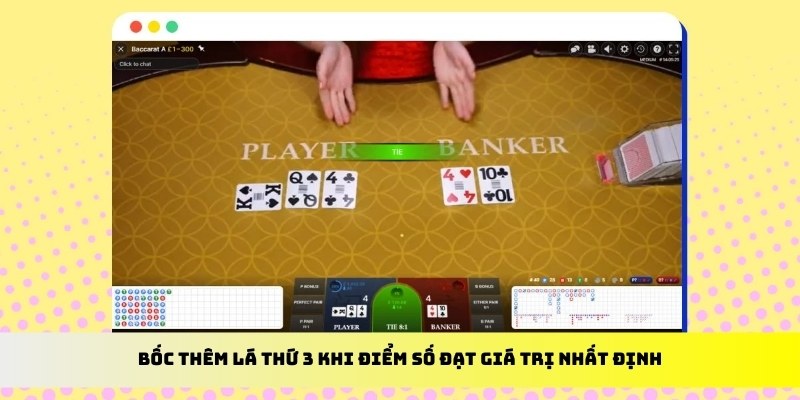 vietjack GP Điện Tử