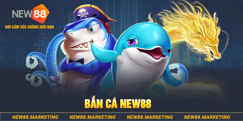 vietjack bắn cá online