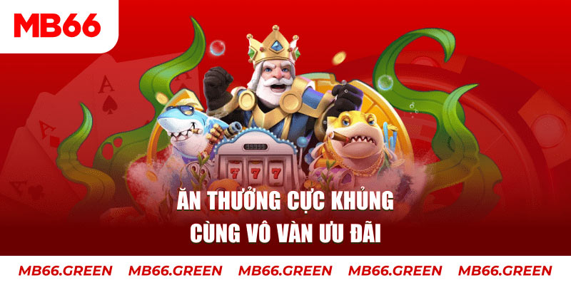 vietjack what is live dealer casino