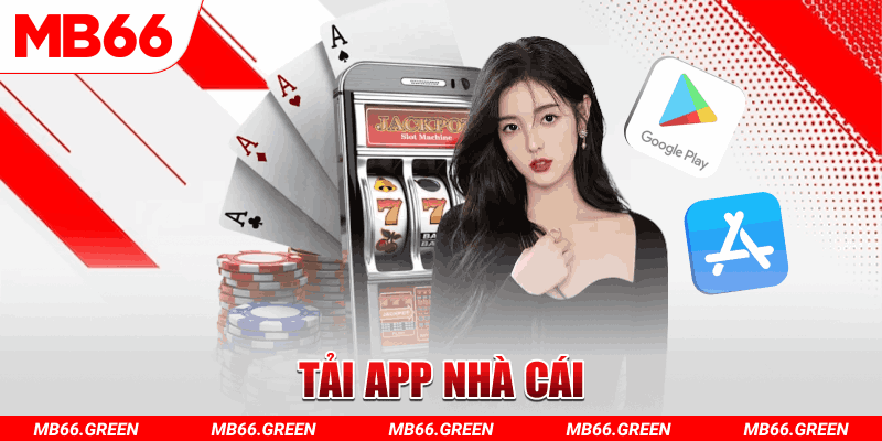vietjack xổ số vũng tàu