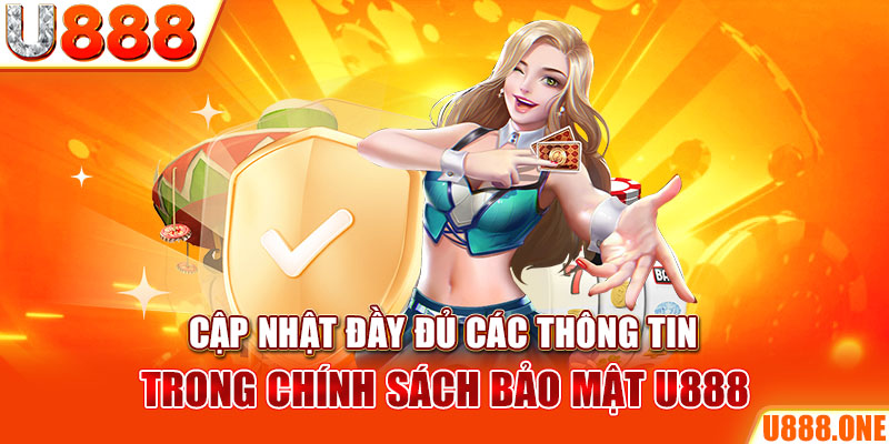vietjack truc tiep da ga