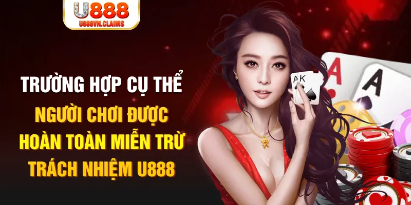 vietjack natural” trong baccarat nghĩa là gì？