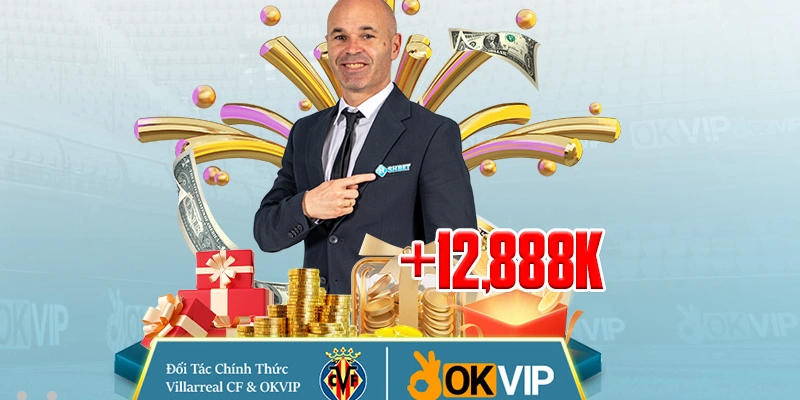 vietjack đăng nhập liêng online