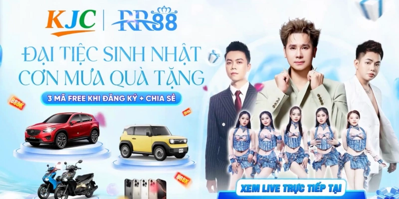 vietjack chơi bắn cá đổi thưởng