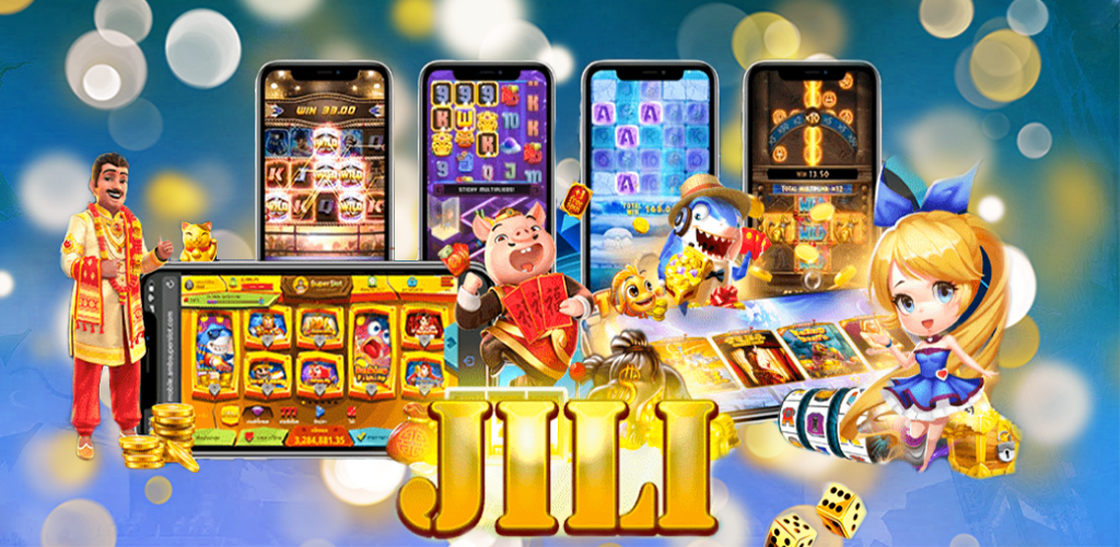 vietjack what is a casino welcome bonus