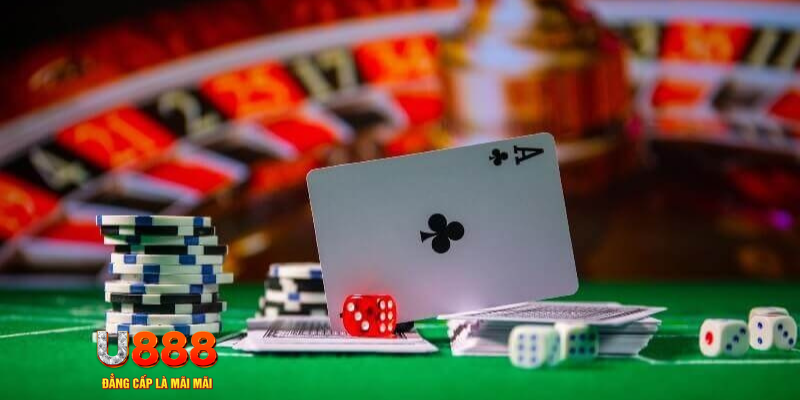 vietjack slot là cái gì