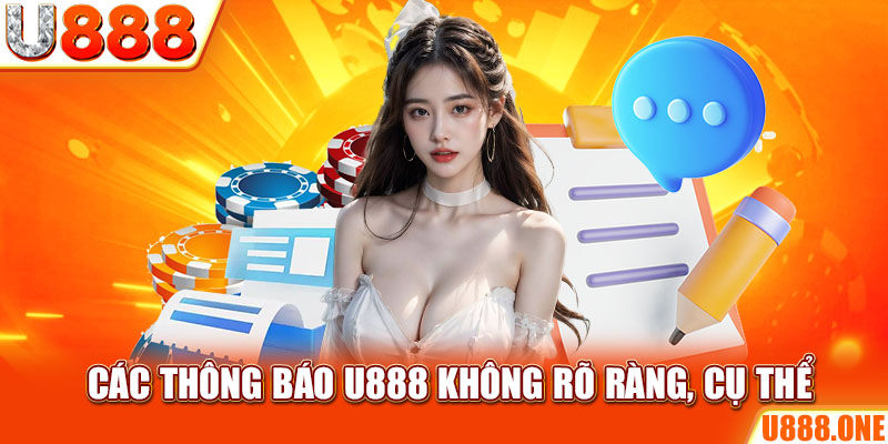 vietjack bắn cá h5 đổi thưởng