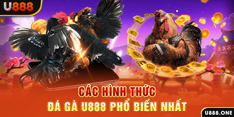 vietjack tải nổ hũ trên máy tính