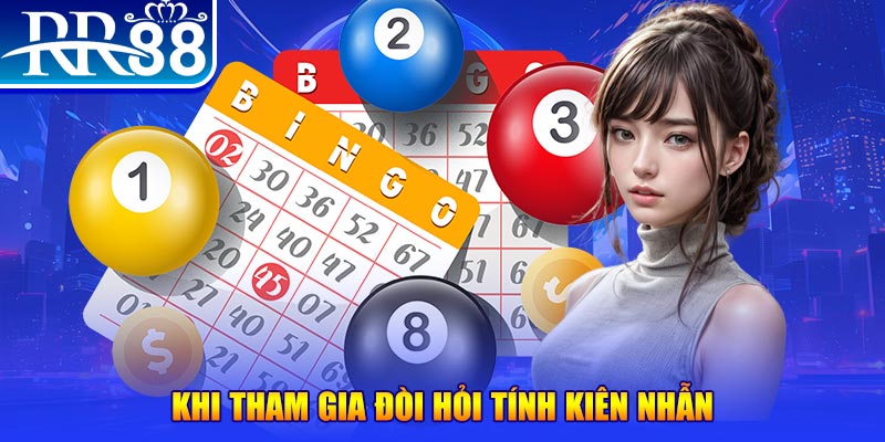 vietjack hũ 8 bit khi nào nổ