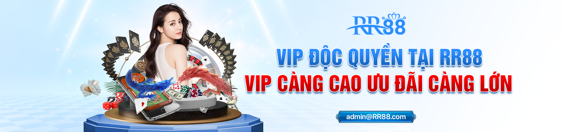 vietjack bàn cầu điểm số tay trước trong baccarat là gì