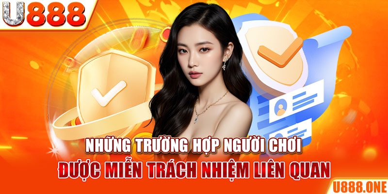 vietjack Long Hổ 2