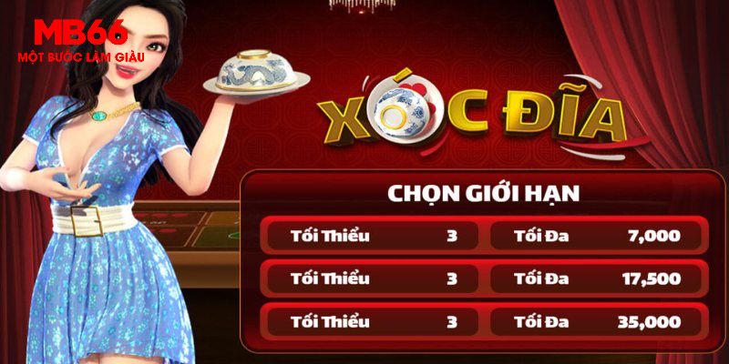 vietjack đăng nhập lô đề khuyến mãi