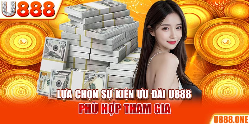 vietjack bản kiểm điểm cá nhân